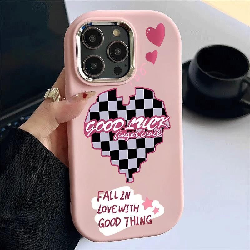 SoftCase For Xiaomi Mi 11 Lite Mi 11 Lite 5G 11 Lite 5G NE Mi 11i 2021 Mi 11X 11X Pro 4G Case Casing