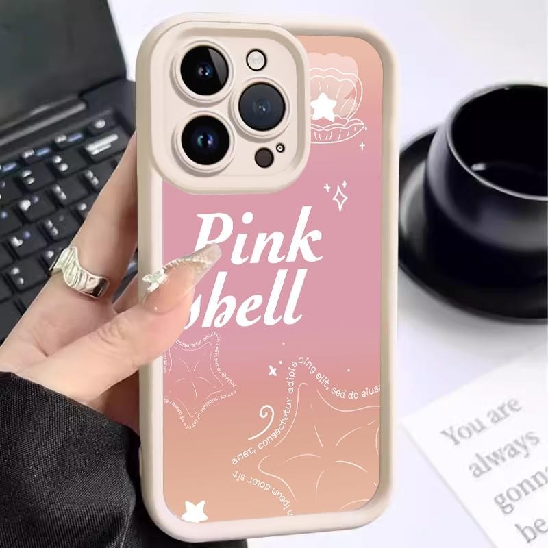 Case HP For Vivo Y20 2020 2021 Y20a Y20i Y20t Y20s Y20g Y20sG Y21 Y21a Y21e Y21s Y21t Y21G Y22 Y22s 