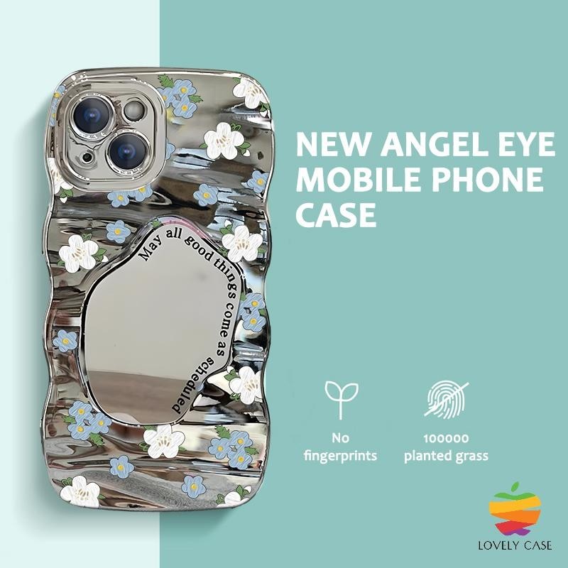 Casing hp iphone 11 12 11 pro max 12pro 12 pro max 13 13pro 13 pro max 14 14plus 14pro 14 pro max 15