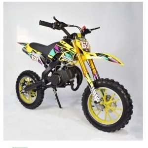 promo big salle Mini Trail Lenka MC 69 Motor Mini Anak Bensin