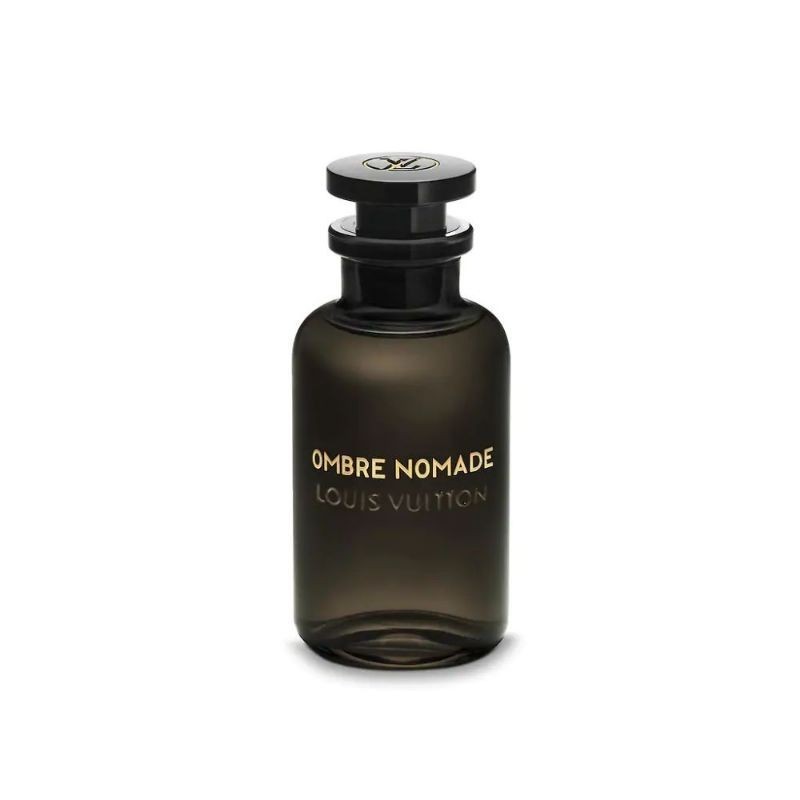 LV Ombre Nomade edp
