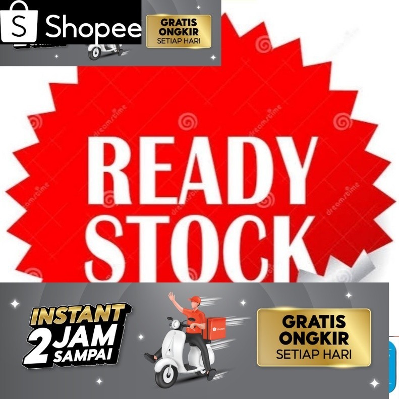 plafon pvc 4 meter per dus .