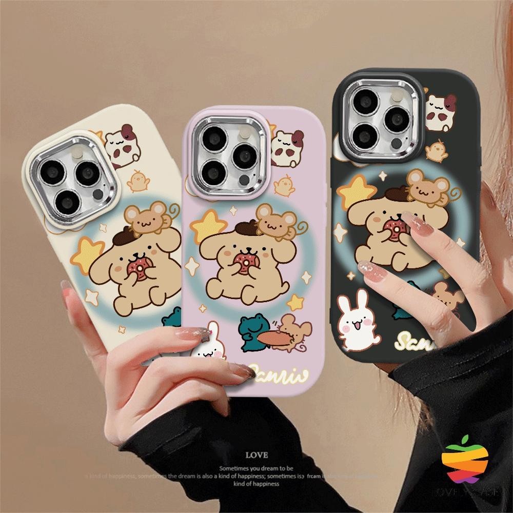 Casing realme C67 C55 C53 C51 C35 C33 C30 C30S C21Y C25Y C20 C20A C2 C15 C12 C25 C25S C11 9i 8i 8 8p