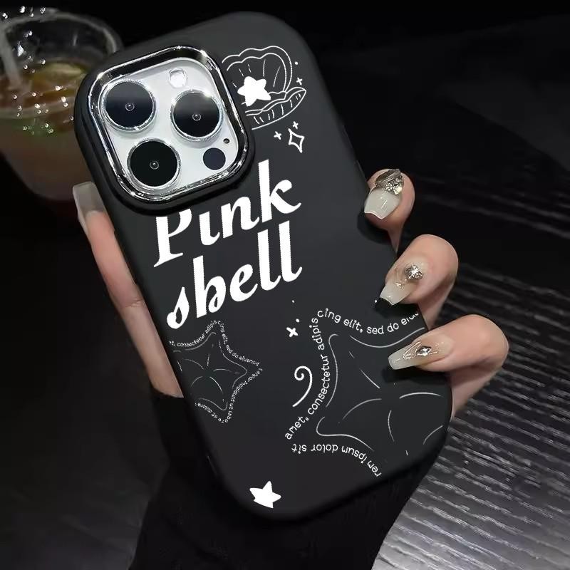 SoftCase For Xiaomi Mi 11 Lite Mi 11 Lite 5G 11 Lite 5G NE Mi 11i 2021 Mi 11X 11X Pro 4G Case Casing