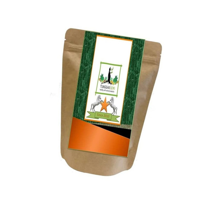 

OMH Terlaris bubuk daun 25g kelor murni murah