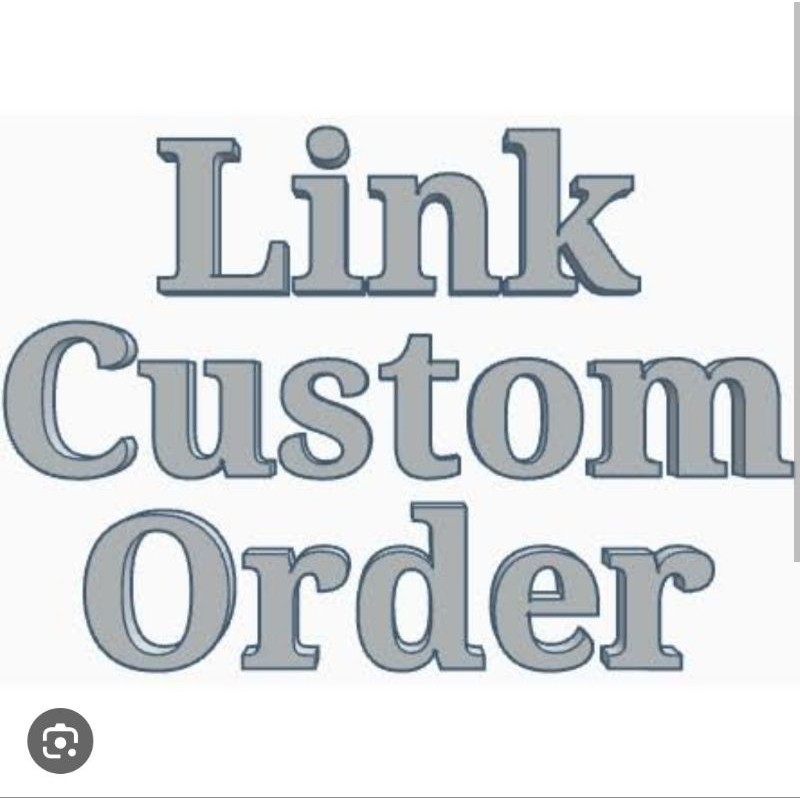 custom dandang mie ayam / dandang odeng ukuran dan ketebalan