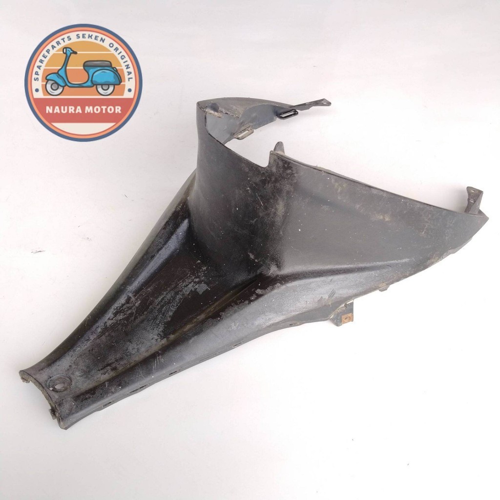COVER MESIN SUZUKI SKYWAVE ORI COPOTAN COVER TUTUP TANGKI SKYWAVE SEKEN ORIGINAL