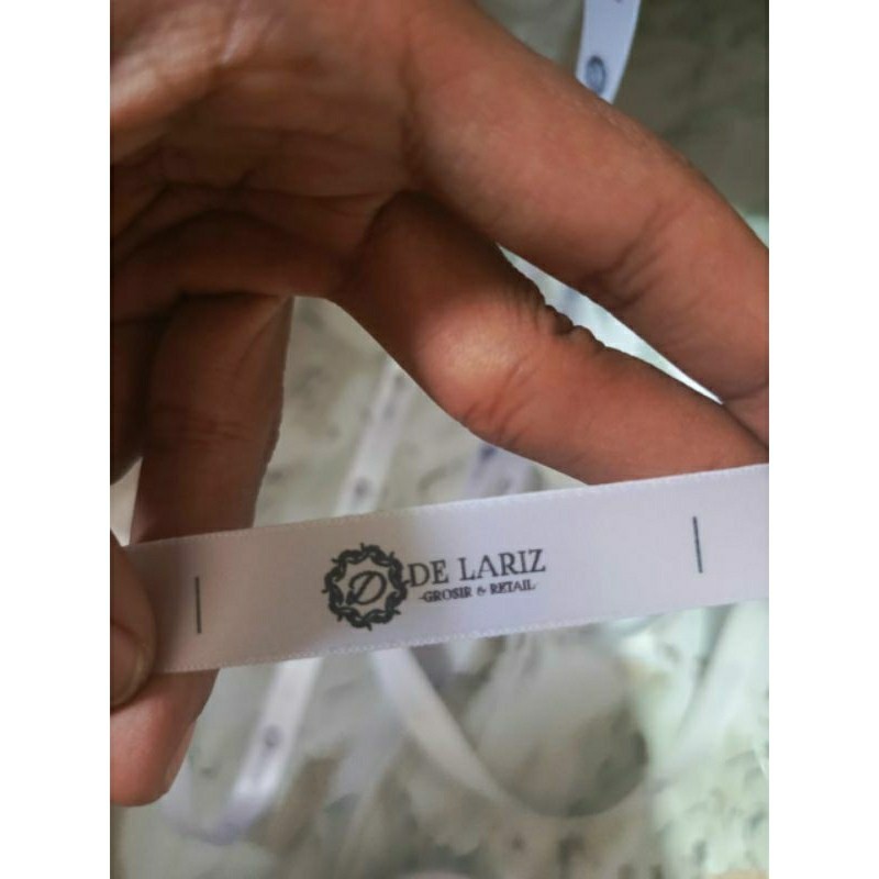 

Label Hijab