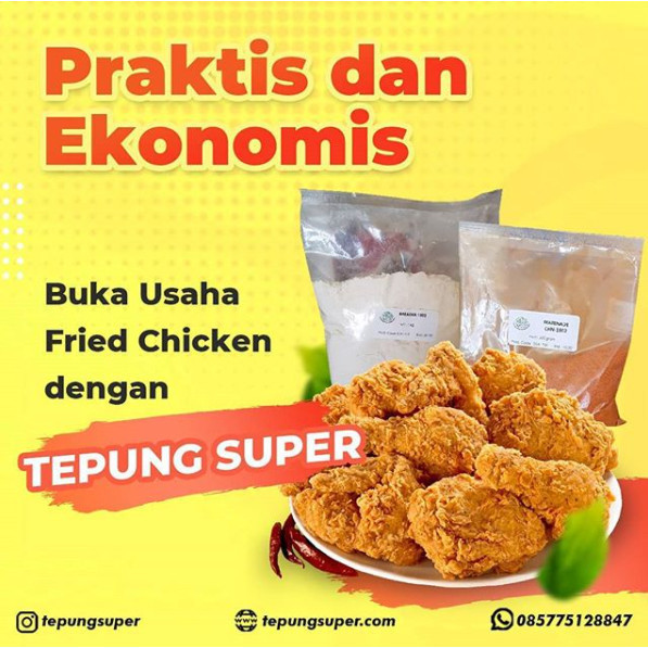 

[Premium] Premix Premium 1801