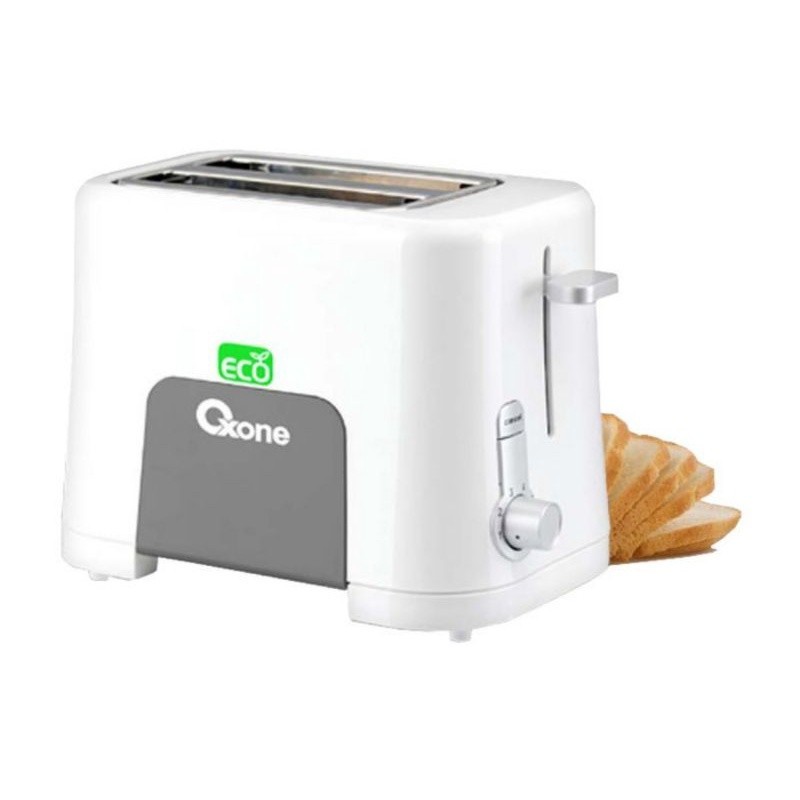 Oxone Eco Bread Toaster OX111 / Oxone OX 111 / Toaster