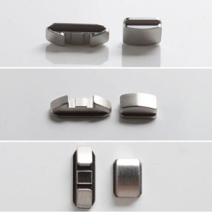 PROMO ~ SXK Button Replacement for Insider DB