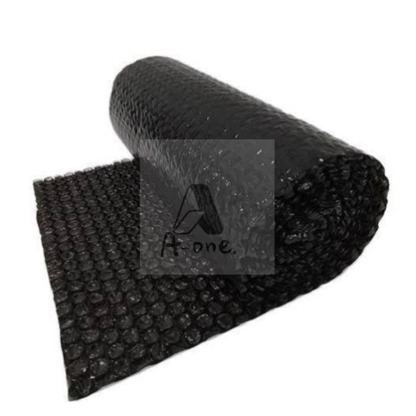

EXTRA BUBBLE WRAP