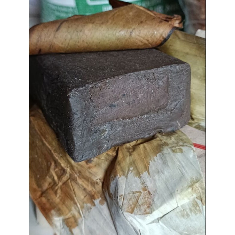 

Terasi sedap terasirebon. PS Enak gurih sedap mantap