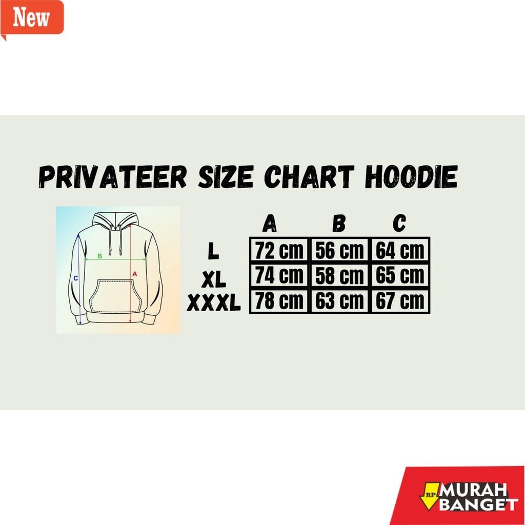 jaket bomber pria original PRIVATEER MERCH JACKET COACH HONDA GANK  BLACK