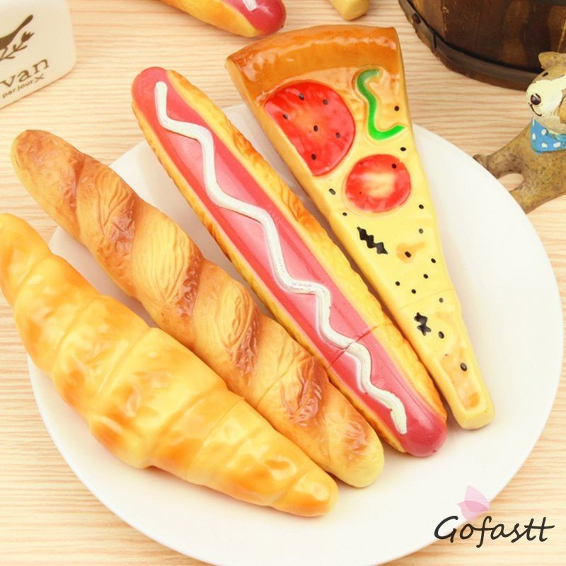 

COD Pena Bolpoin Pizza Simulasi Pena Bolpoin Berbentuk Roti Pena Bolpoin Siswa Kreatif-G