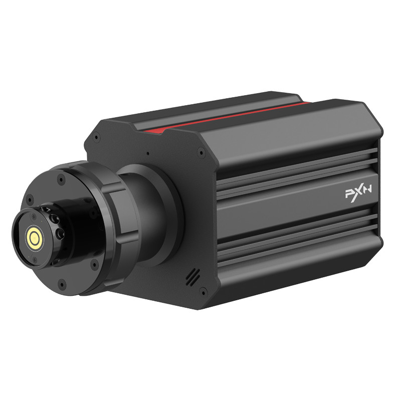 PXN V12 DDL Base For V12 Lite