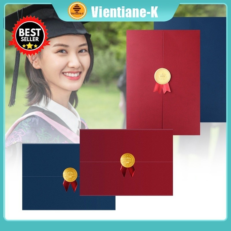 

Map Sertifikat Cover Sertifikat A4 Cover Ijazah