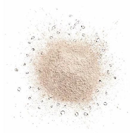 DIOR Forever Cushion POWDER | Bedak Tabur