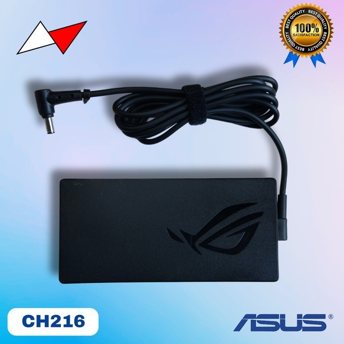 Adaptor Charger Laptop Asus TUF FX505GT FX505DD FX705GT FX705GM 150W