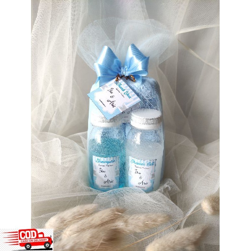 Souvenir siraman souvenir lahiran souvenir pernikahan