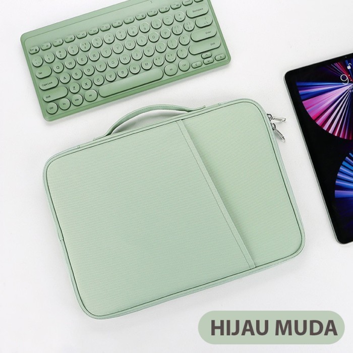 Promo Sleeve Waterproof Huawei MatePad 11 11.5 inch 11.5 S 2024 2023 PaperMatte Edition Bonus Mini