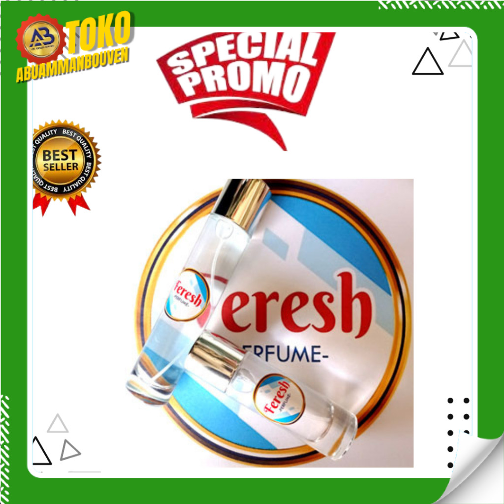terlariss Parfum Bvlgari extreme/parfum pria/parfum tahan lama/parfum refill non alkohol