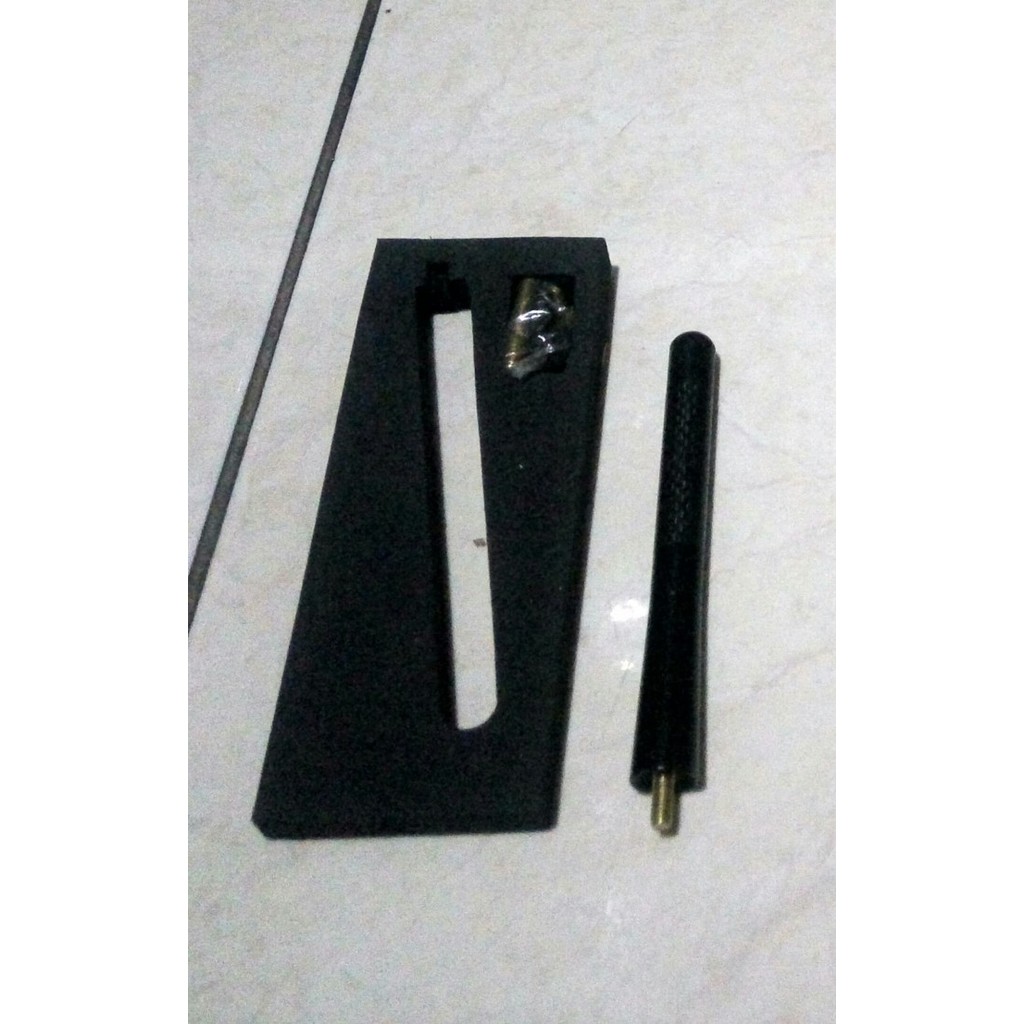 ANTENA MOBIL NISSAN GRAND LIVINA MARCH EVALIA XTRAIL JUKE ELG ANTENNA