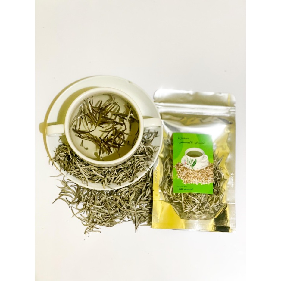 

Teh Putih Kualitas Bagus Teh Puncak Bogor Teh Rasa Ringan Teh Aroma Segar Teh Alami Teh Tradisional Teh Favorit