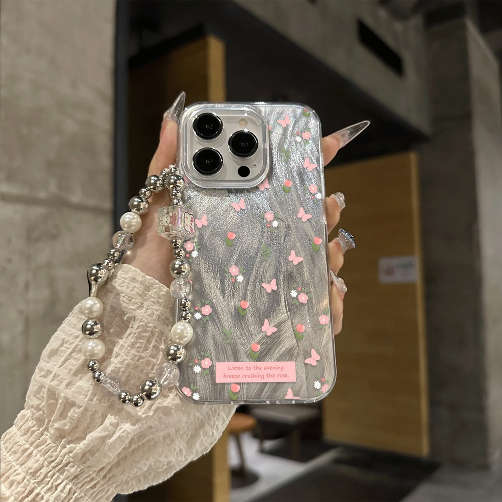 untuk case realme c53 note 50 c11 c55 c2 c15 c35 5i 10 c21y c33 6 c31 8 c3 8i c67 7i 5 7 c17 c25 6pr