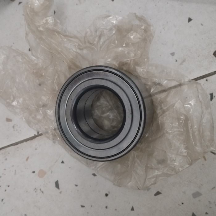 BEARING RODA DEPAN KIA PICANTO BERKUALITAS