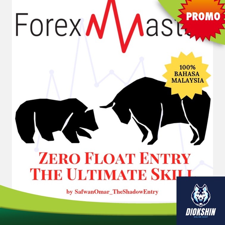 Zero Float Entry Video PDF Belajar Trading Price Action Supply And Demand SND Fibbonaci