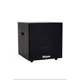 <KSE> Subwoofer BMB 12 inch SW 112SE