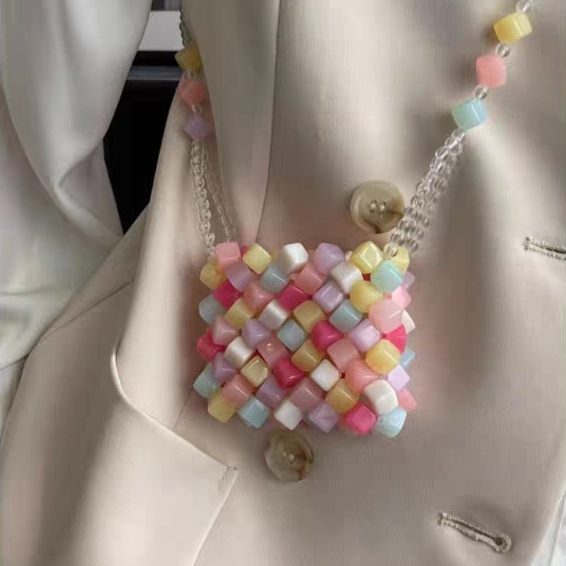 

2024 Children Messenger Bag Exquisite Mother Kids Bags for Girl Women Bags Crossbody Bags for Children Bolsas Para Niños Mochila