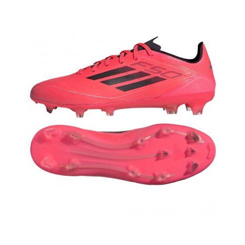 SEPATU BOLA ADIDAS F50 PRO FG IE0597