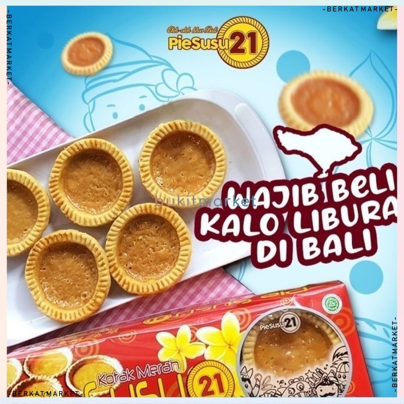 

Premium Pie Susu Kotak Merah Original (9pcs)