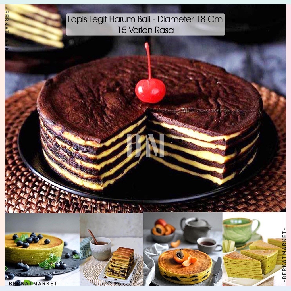 

Lapis Legit Kue Bolu Prunes Harum Bali Birthday Cake Keik Coklat Keju Pandan Susu Spikoe Spekuk Kado Hadiah Hampers Parcel Ultah Oleh Oleh2 Surabaya Bangka Tugu Malang Bogor Sangkuriang Lampung Pontianak Keikcakery Wisman Wijsman Morisca Monica Premium