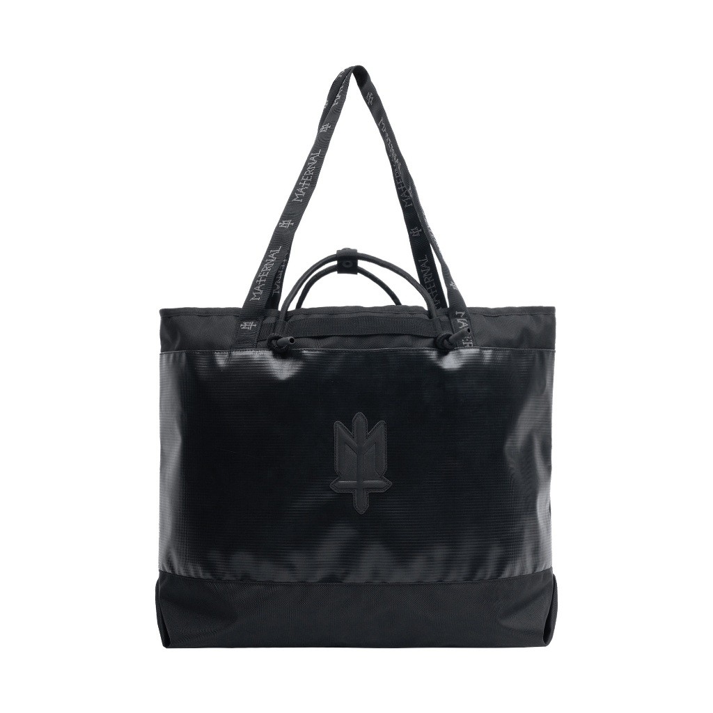 AIREM MATERNAL DISASTER TOTEBAG SLING SHOPPING BAG ORIGINAL