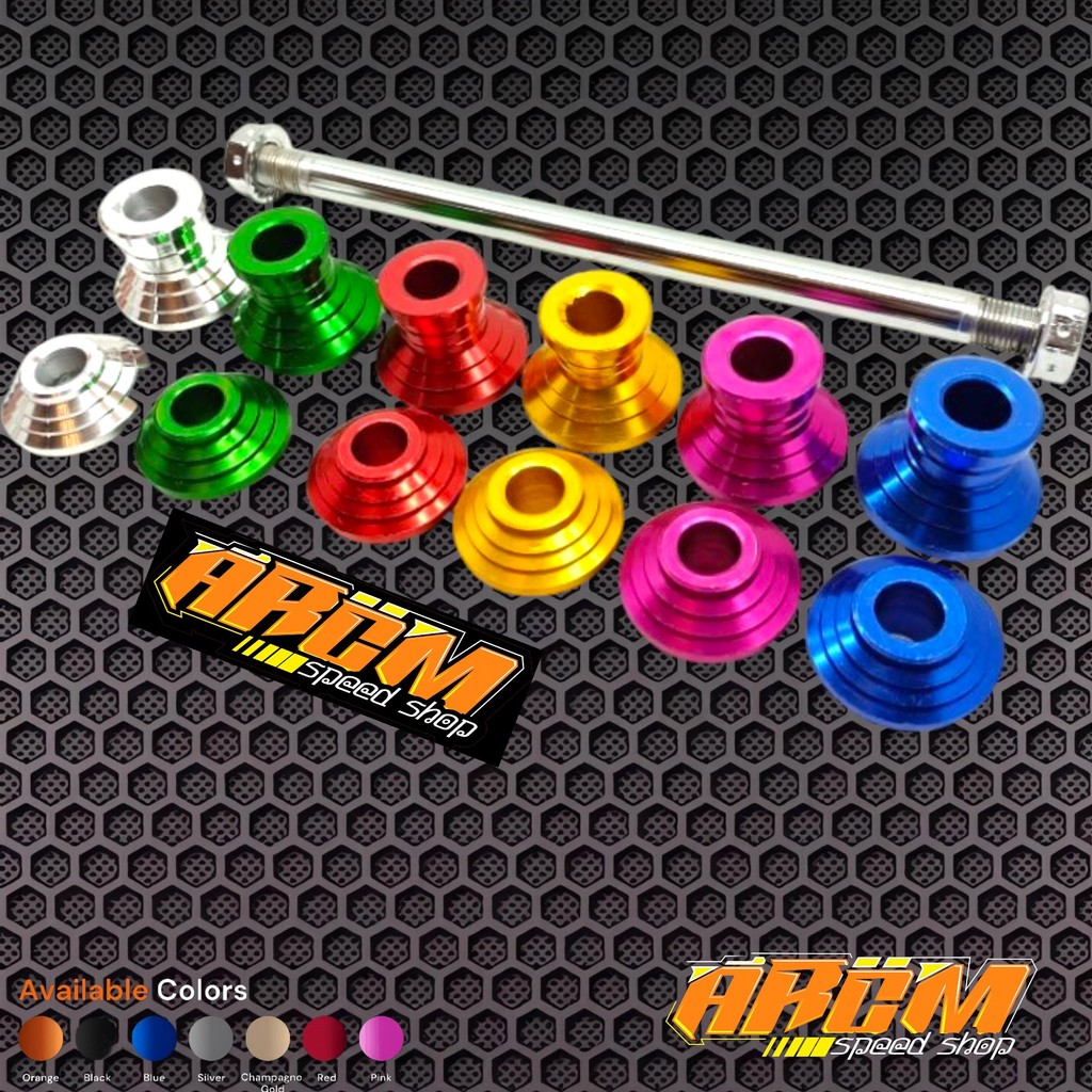 As Roda Depan Vario 125 150 LED old New Set Bosh Boshing Tromol Depan Vario 125 Bohlam Vario 125 150