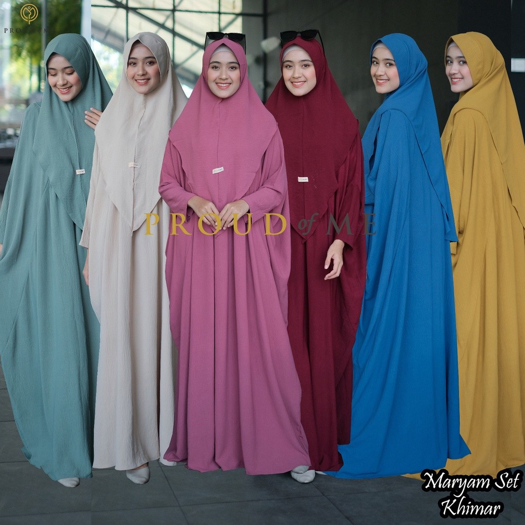 GAMIS LEBARAN OVERSIZE PREMIUM LD 130CM SETELAN JUMBO BUSUI / GAMIS JUMBO / SET JUMBO / BAJU HAMIL J