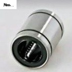LM10UU 10MM BEARING linear Shaft