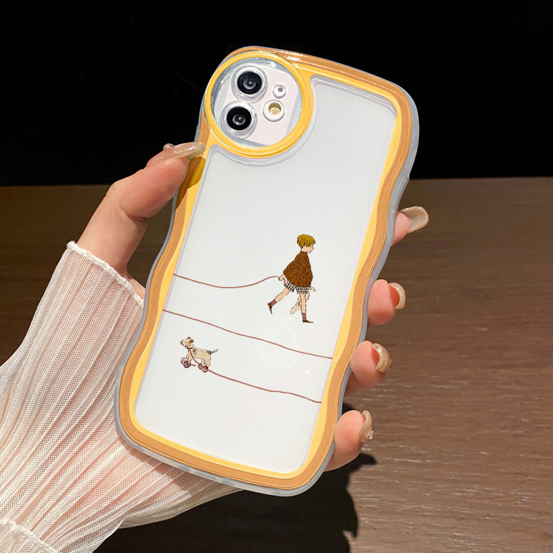 Case For Vivo Y21 Y21s Y21t Y21a Y21e Y21G For VivoY21 Vovo For VivoY21s Vivi For VivoY21t Viv0 For 