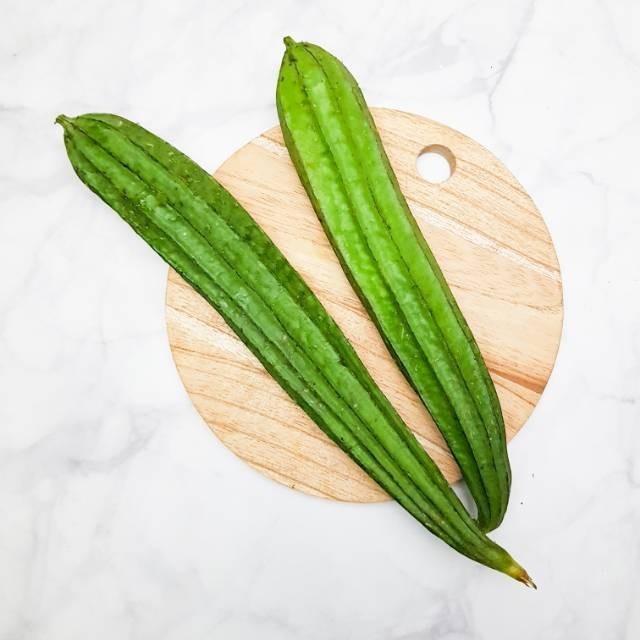 

KIRIM INSTAN Oyong +/- 500gr