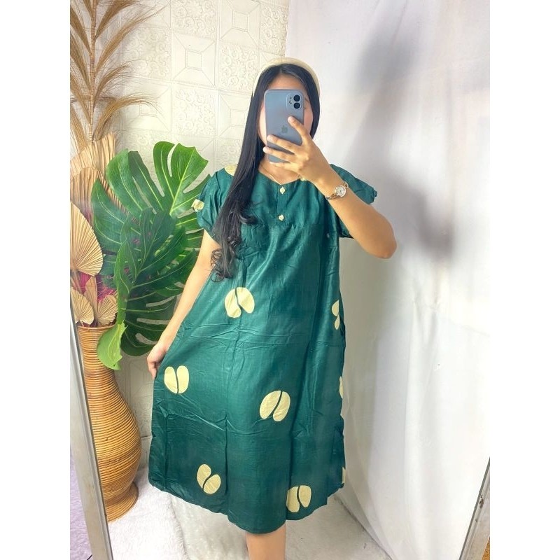 daster payung baju tidur wanita daster bali daster bali busui daster busui daster kekinian baju dast