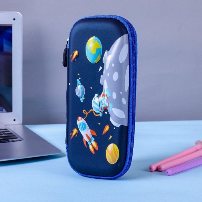 

Best- Tempat Pensil Dino lucu kado anak - Land Galaxy
