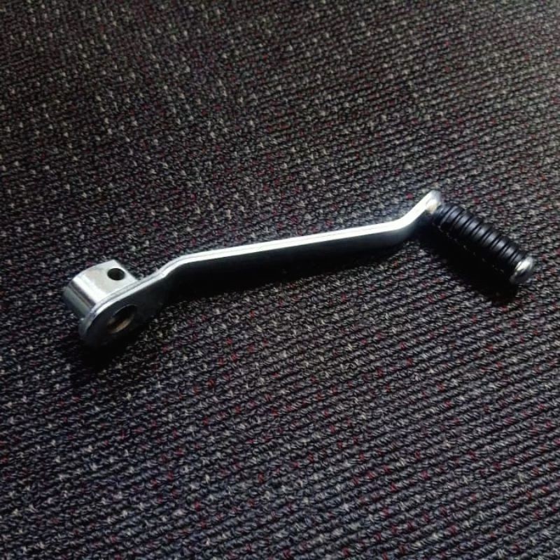 Pedal perseneling operan gigi klx klx 150 klx150