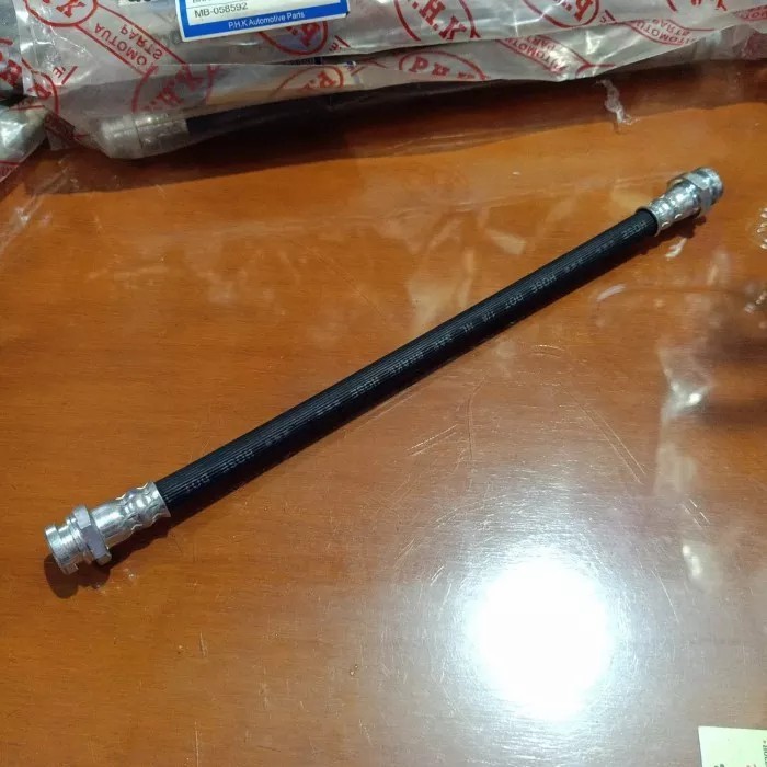 Sparepart Selang Rem Belakang Mitsubishi L300 Diesel=Bensin