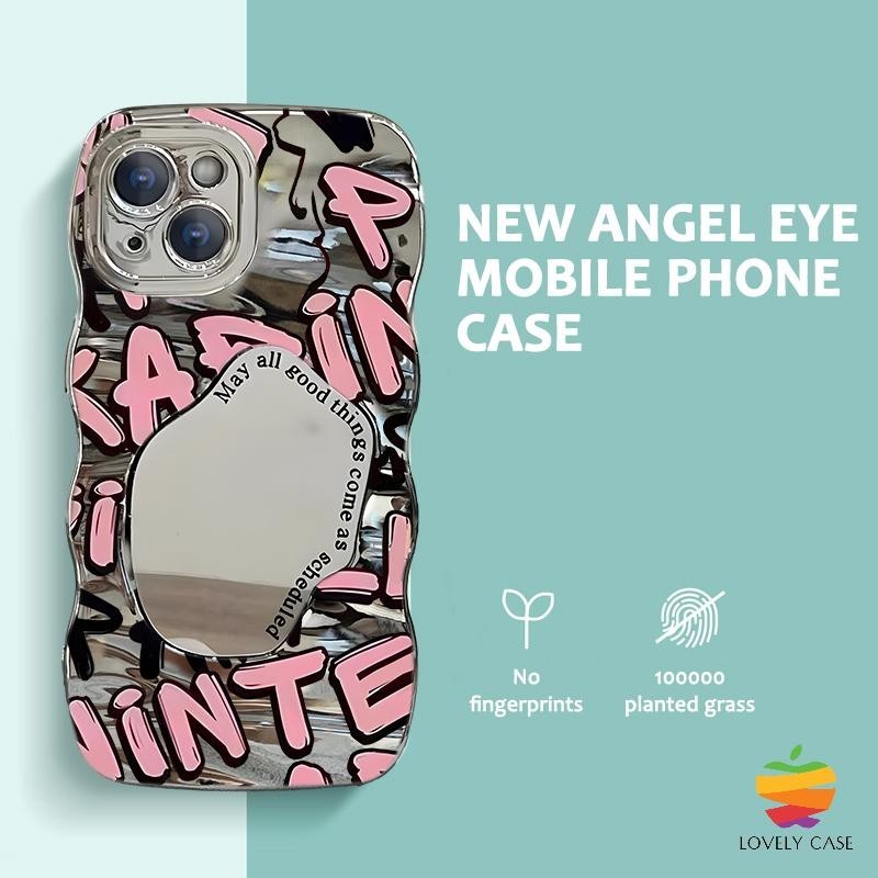 Casing hp iphone 11 12 11 pro max 12pro 12 pro max 13 13pro 13 pro max 14 14plus 14pro 14 pro max 15