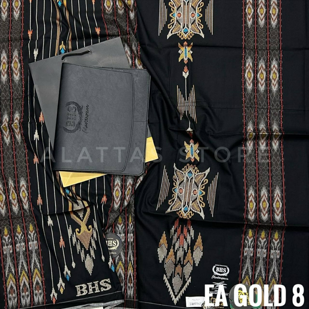 PEROMO SALE PEROMO SALE Sarung BHS MASTERPIECE SGE SGF SGD SGA SGW Gold Original SARUNG BHS ORI SARU