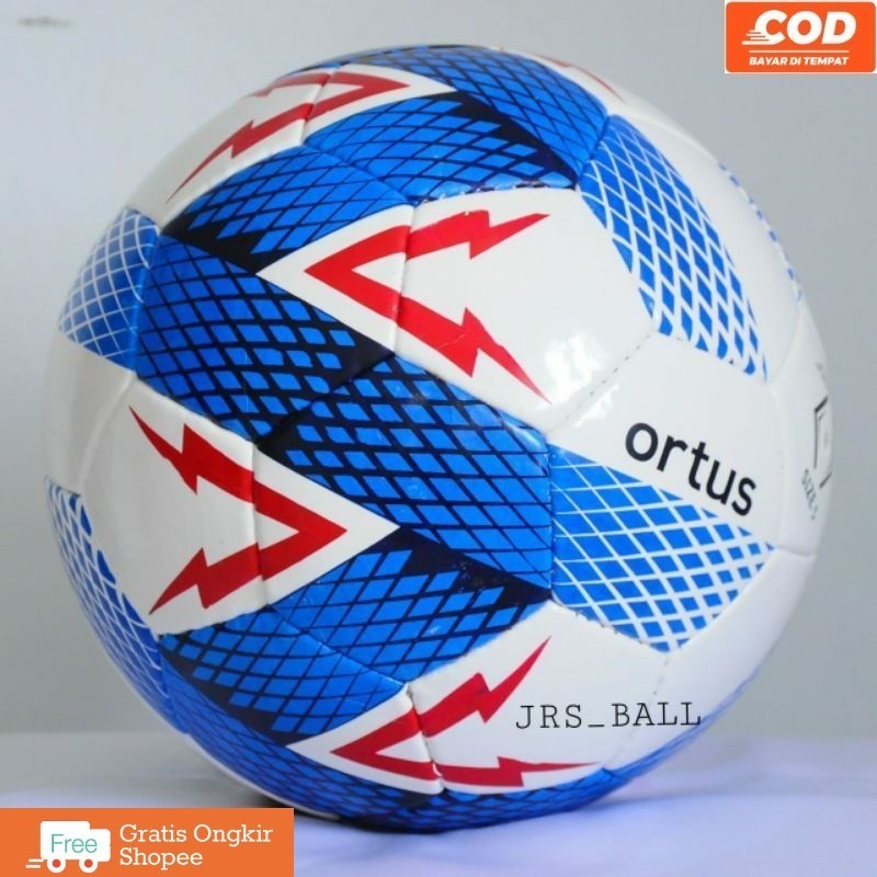 BOLA SEPAK SIZE 5 | BOLA BLITER | BOLA KAKI