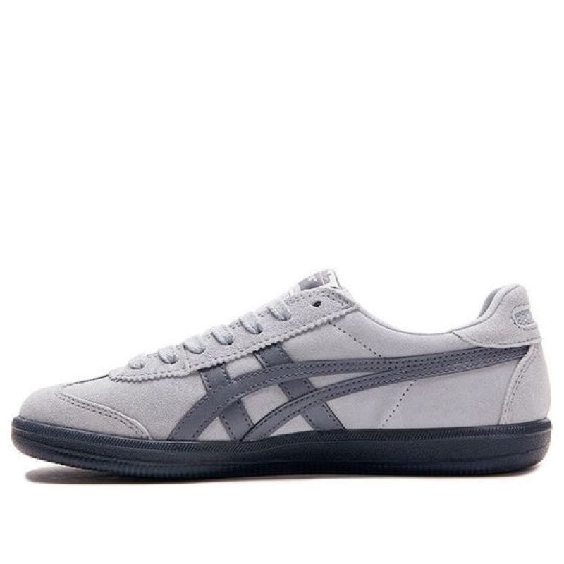 Onitsuka Tiger Tokuten Grey